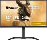 iiyama G-MASTER GB3290QSU-B1 Gaming-Monitor 80 cm (32 Zoll)
