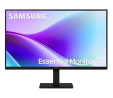 Samsung Essential Monitor S3 S27F320GAU 61 cm (24")