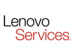 Lenovo Premier Support Serviceerweiterung 5 Jahre Vor-Ort-Service