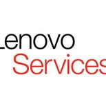 Lenovo Premier Support Serviceerweiterung 5 Jahre Vor-Ort-Service