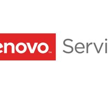 Lenovo 5 Jahre Serviceerweiterung SR650 V4 Premier 24x7 4Hr Resp