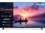 Philips 40PFS6000 Full HD Smart TV 101,6 cm (40")