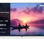 Philips 40PFS6000 Full HD Smart TV 101,6 cm (40")