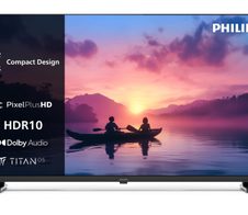 Philips 40PFS6000 Full HD Smart TV 101,6 cm (40")