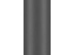 Lenovo Yoga - Digitaler Stift - kabellos - Grau