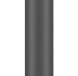 Lenovo Yoga - Digitaler Stift - kabellos - Grau
