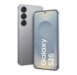 Samsung Galaxy S25 5G