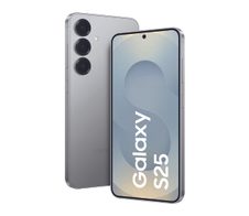 Samsung Galaxy S25 5G