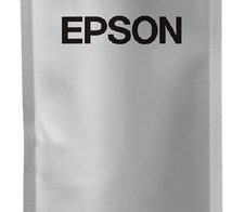 Epson Original T11N4XL Druckerpatrone - gelb (C13T11N440)