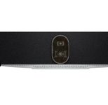 Poly Studio X72 All-In-One-Videobar mit TC10 Controller-Kit