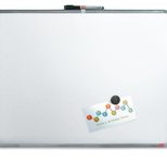 nobo Whiteboard 60,0 x 45,0 cm