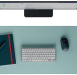 LEITZ Schreibtischunterlage, mint