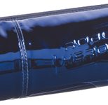 BRUNNEN Schlampermäppchen ROBOT HEREOS