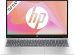 HP 15-fd1059ng Intel® Core™ 5 120U Notebook 39,6 cm (15.6")