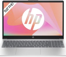 HP 15-fd1059ng Intel® Core™ 5 120U Notebook 39,6 cm (15.6")