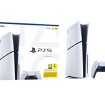 Sony PlayStation 5 Disc-Edition (E-Chassis)