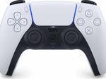 Sony Playstation 5 DualSense Wireless-Controller white V3