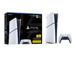 Sony PlayStation 5 Digital-Edition (E-Chassis)