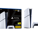 Sony PlayStation 5 Digital-Edition (E-Chassis)