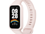 Xiaomi Smart Band 9 Active - Pink