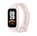 Xiaomi Smart Band 9 Active - Pink