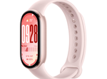Xiaomi Smart Band 10 - Mystic Rose