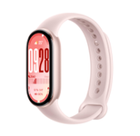 Xiaomi Smart Band 10 - Mystic Rose