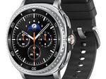 Samsung Galaxy Watch 8 Classic