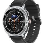 Samsung Galaxy Watch 8 Classic