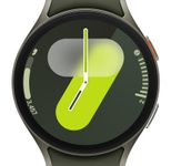 Samsung Galaxy Watch7