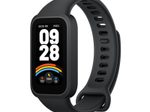 Xiaomi Smart Band 9 Active - Schwarz