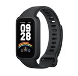 Xiaomi Smart Band 9 Active - Schwarz