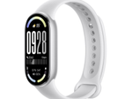 Xiaomi Smart Band 10 - Glacier Silver