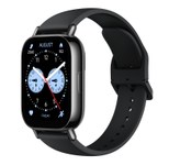 Xiaomi Redmi Watch 5 Lite - Schwarz