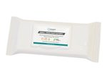 NITRAS® Desinfektionstücher PROTECTASEPT Duo Wipes