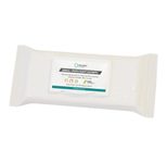 NITRAS® Desinfektionstücher PROTECTASEPT Duo Wipes