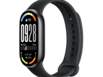 Xiaomi Smart Band 10 - Midnight Black