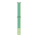 Google Loop für Smartwatch - 45 mm - 140 - 215 mm