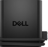 Dell Pro DA225 4-in-1 USB-C Travel Adapter
