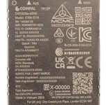 Dell DW5826E Wireless Mobile Modem