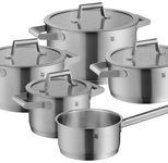 WMF Topf-Set Comfort Line