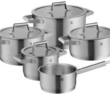 WMF Topf-Set Comfort Line
