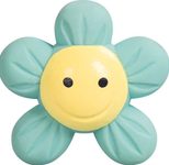 BRUNNEN Radiergummi Happy Hippie 3D