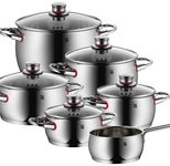 WMF Topf-Set Quality One