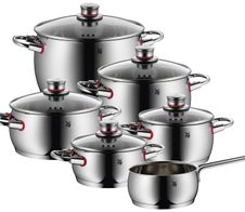 WMF Topf-Set Quality One