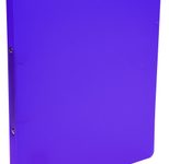 Exacompta Ringbuch Chromaline 2 cm