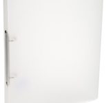 Exacompta Ringbuch Chromaline 2 cm