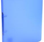 Exacompta Ringbuch Chromaline 2 cm