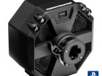 Thrustmaster Servo Base T598-P