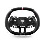 Thrustmaster Hypercar Wheel Add-On, Premium-Lenkrad, Für PC und Konsolen